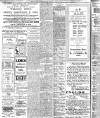 Bolton Evening News Monday 15 June 1903 Page 2
