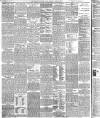 Bolton Evening News Monday 15 June 1903 Page 4