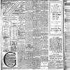 Bolton Evening News Friday 19 June 1903 Page 2