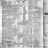 Bolton Evening News Friday 19 June 1903 Page 4