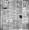 Bolton Evening News Friday 19 June 1903 Page 5
