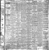 Bolton Evening News Tuesday 23 June 1903 Page 3