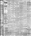 Bolton Evening News Wednesday 24 June 1903 Page 3