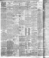 Bolton Evening News Wednesday 24 June 1903 Page 4