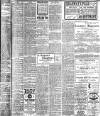 Bolton Evening News Wednesday 24 June 1903 Page 5