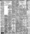Bolton Evening News Wednesday 24 June 1903 Page 6