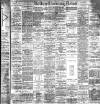 Bolton Evening News Monday 29 June 1903 Page 1