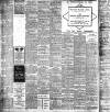 Bolton Evening News Monday 29 June 1903 Page 6