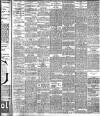Bolton Evening News Friday 03 July 1903 Page 3