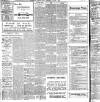 Bolton Evening News Wednesday 05 August 1903 Page 2