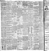 Bolton Evening News Wednesday 05 August 1903 Page 4