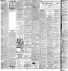 Bolton Evening News Wednesday 05 August 1903 Page 6