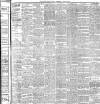 Bolton Evening News Thursday 06 August 1903 Page 3