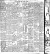 Bolton Evening News Thursday 06 August 1903 Page 4