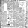 Bolton Evening News Thursday 06 August 1903 Page 6