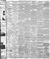 Bolton Evening News Wednesday 12 August 1903 Page 3