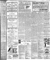 Bolton Evening News Wednesday 12 August 1903 Page 5
