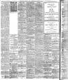 Bolton Evening News Wednesday 12 August 1903 Page 6