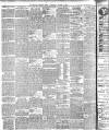 Bolton Evening News Thursday 13 August 1903 Page 4