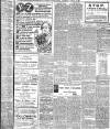 Bolton Evening News Thursday 13 August 1903 Page 5