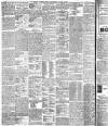 Bolton Evening News Wednesday 19 August 1903 Page 4