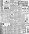 Bolton Evening News Wednesday 19 August 1903 Page 5