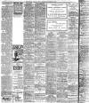 Bolton Evening News Wednesday 19 August 1903 Page 6