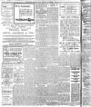 Bolton Evening News Tuesday 01 September 1903 Page 2