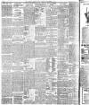 Bolton Evening News Tuesday 01 September 1903 Page 4