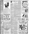 Bolton Evening News Tuesday 01 September 1903 Page 5