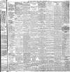 Bolton Evening News Friday 18 September 1903 Page 3