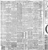 Bolton Evening News Friday 18 September 1903 Page 4