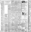 Bolton Evening News Friday 18 September 1903 Page 6