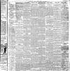 Bolton Evening News Friday 25 September 1903 Page 3