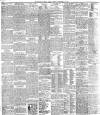 Bolton Evening News Friday 25 September 1903 Page 4