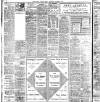 Bolton Evening News Thursday 01 October 1903 Page 6