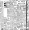 Bolton Evening News Friday 02 October 1903 Page 6