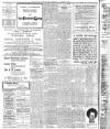 Bolton Evening News Thursday 08 October 1903 Page 2