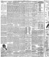Bolton Evening News Thursday 08 October 1903 Page 4