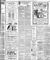 Bolton Evening News Thursday 08 October 1903 Page 5