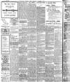 Bolton Evening News Saturday 31 October 1903 Page 2