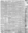 Bolton Evening News Saturday 31 October 1903 Page 4