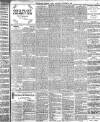 Bolton Evening News Saturday 31 October 1903 Page 5