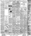 Bolton Evening News Saturday 31 October 1903 Page 6
