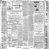 Bolton Evening News Friday 06 November 1903 Page 2