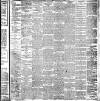 Bolton Evening News Friday 06 November 1903 Page 3