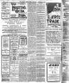 Bolton Evening News Thursday 12 November 1903 Page 2