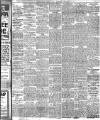 Bolton Evening News Thursday 12 November 1903 Page 3