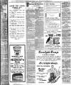 Bolton Evening News Thursday 12 November 1903 Page 5