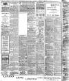 Bolton Evening News Thursday 12 November 1903 Page 6